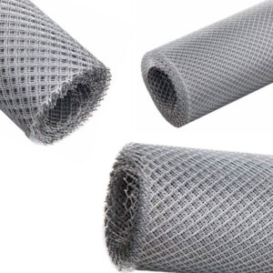 malla-zaranda-galvanizada-1-16-casco Malla Zaranda Galvanizada 1/16" x 1.04 m – Casco