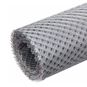malla-zaranda-galvanizada-3-16-16bwg-casco Malla Zaranda Galvanizada 3/16" x 16 BWG (1.65 mm) – Casco