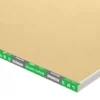 Placa de Yeso ST (Drywall) 1/2" x 1.22 x 2.44 mt – Gyplac