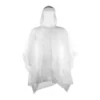 poncho-liviano-pvc-blanco Poncho PVC Ligero Económico – Nacional