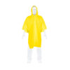 poncho pvc amarillo espersor 25 mm t u truper