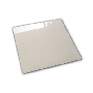 porcelanato hueso 60x60 t/intenso twyford