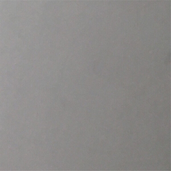 porcelanato unicolor gris 60x60 4 und(1.44m2) twyford