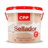sellador 1gl cpp