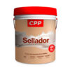 sellador 4gl cpp