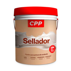 sellador 4gl cpp