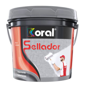 sellador 1gl koral 3t