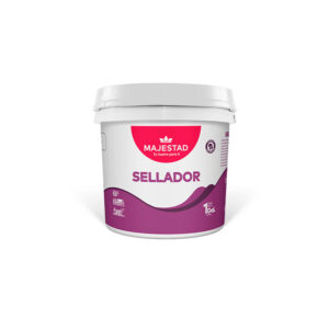 sellador 1gl majestad