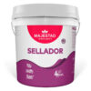 sellador 4gl majestad sellador 4gl majestad