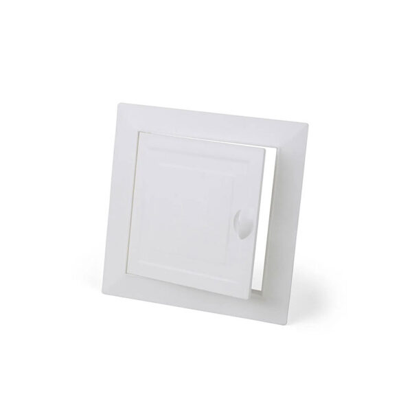 tapa de registro (para agua) con adsesivo 19x19 chasqui tapa de registro (para agua) con adsesivo 19x19 chasqui