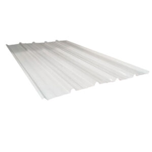 techo aluzinc blanco fibra vidrio 1.10x3.60m, 1.20mm anyero techo aluzinc blanco fibra vidrio 1.10x3.60m, 1.20mm anyero