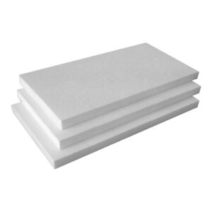 texnopor o poliestireno expandido de 2" d 10 etsa texnopor o poliestireno expandido de 2" d 10 etsa