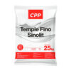 temple fino sinolit 25kg cpp