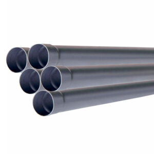 tubo pvc sal de 2" gerfor tubo pvc sal de 2" gerfor