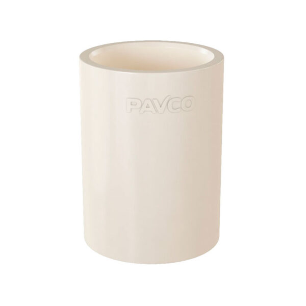 union cpvc de 1/2" pavco wavin