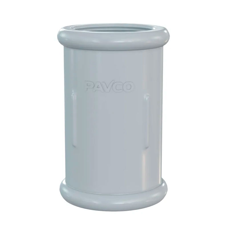 union pvc sap s/r de 1/2" pavco wavin