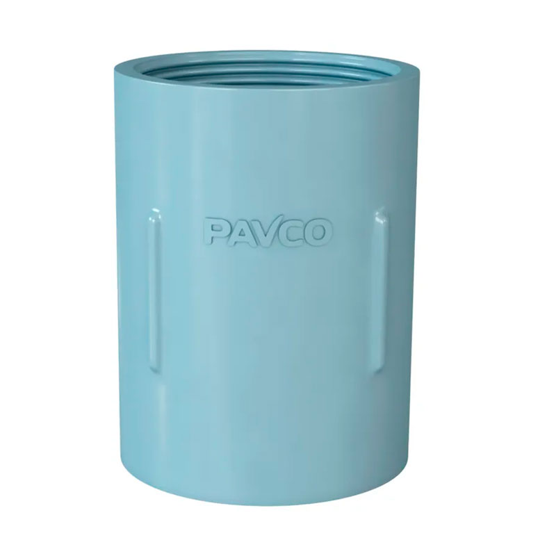 union pvc sap mixto de 1/2" pavco wavin