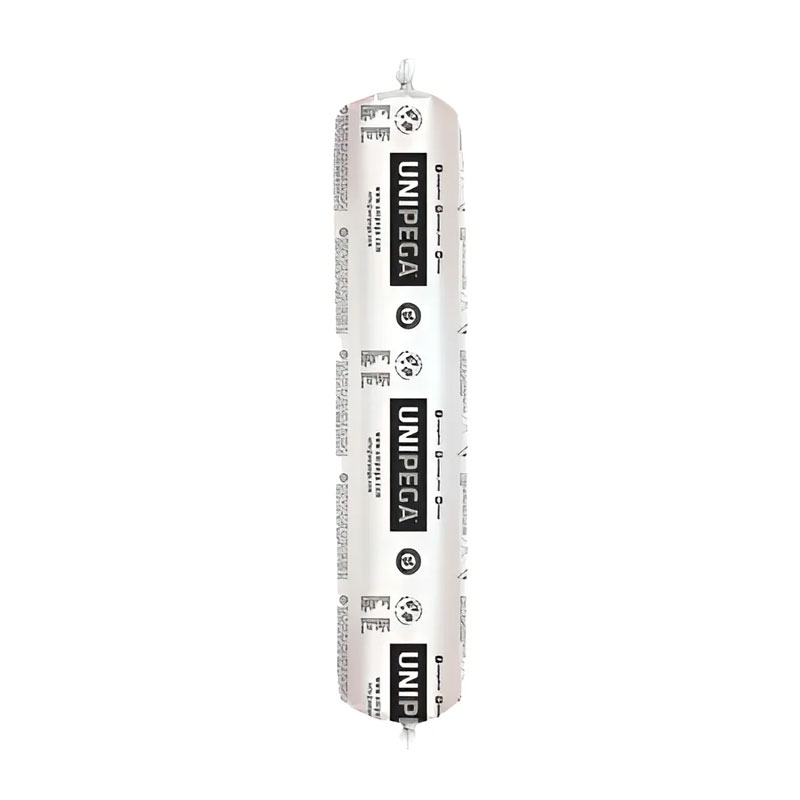 unipega salchicha 600 ml