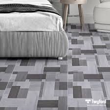 urbano mix porc Cerámico Madera Amaru Gris 45x45 – San Lorenzo - Imagen 3