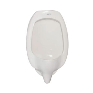 urinario cadet blanco marca trebol