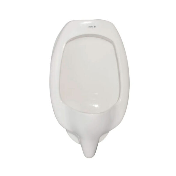 urinario cadet blanco marca trebol