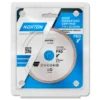 w=800,h=800,fit=pad (15) Disco de Concreto Diamantado Rin Continuo 4 1/2" – Norton