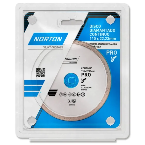 w=800,h=800,fit=pad (15) Disco de Concreto Diamantado Rin Continuo 4 1/2" – Norton