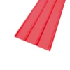 w=800,h=800,fit=pad Techo Aluzinc TR6 3.60 m x 1.10 m x 0.30 mm Prepintado Rojo – Importado