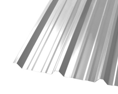 web-pv4-zincalum Techo Aluzinc TR5 6.00 m x 1.10 m x 0.40 mm Color Natural – Importado - Imagen 3