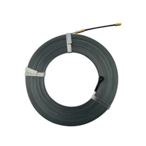 wincha electrica (pasa cable) de 30mt flecxblec
