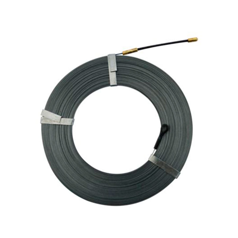 wincha electrica (pasa cable) de 30mt flecxblec