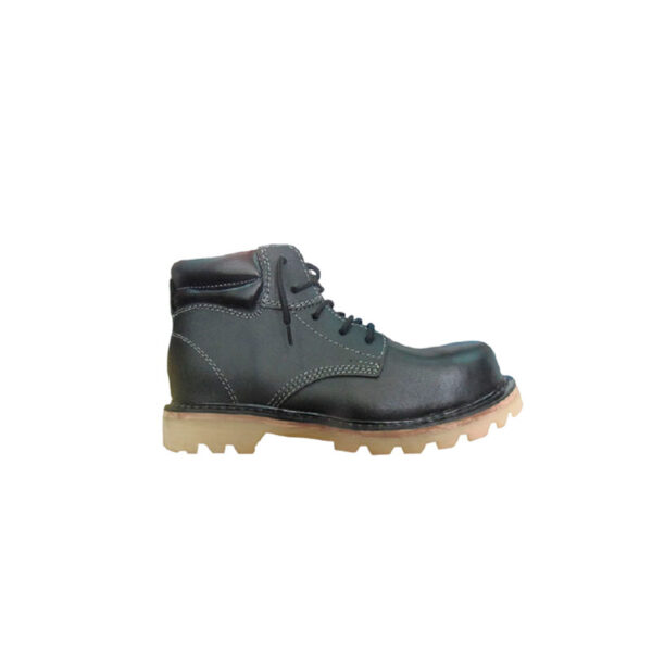 zapato de seguridad dielectrico t 38 nacional