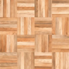 Cerámico Parquet Floresta Beige 45x45 – San Lorenzo
