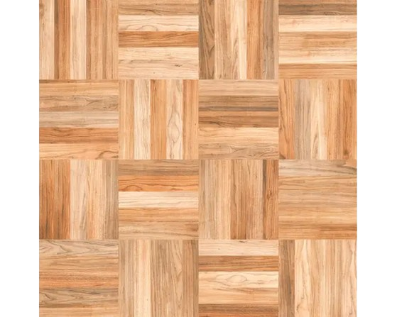 Cerámico Parquet Floresta Beige 45x45 – San Lorenzo