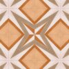 Cerámico Madera Estrella 45x45 – San Lorenzo