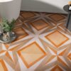 Cerámico Madera Estrella 45x45 – San Lorenzo