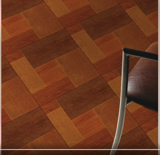 Captura de pantalla 2025-09-20 171128 Cerámico Madera Lara Caramelo 45x45 – San Lorenzo - Imagen 2