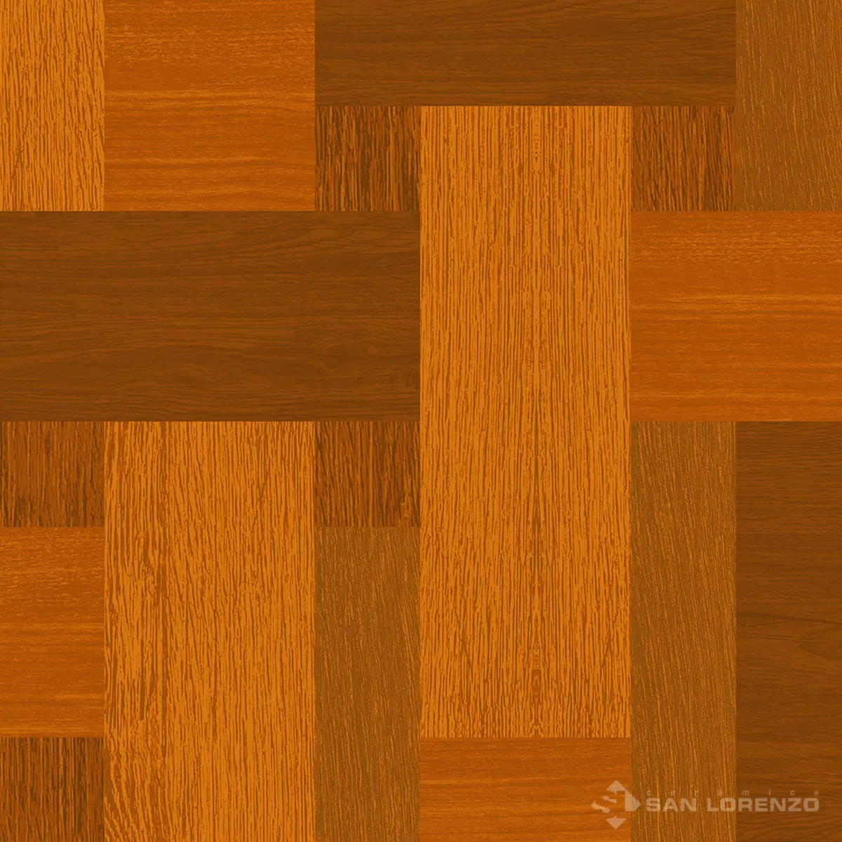 Ceramica-San-Lorenzo-MADERA-LARA-CARAMELO-Full Cerámico Madera Lara Caramelo 45x45 – San Lorenzo - Imagen 3