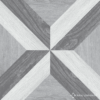 Cerámico Madera Santa Cruz Plata 45x45 – San Lorenzo