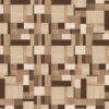Cerámico Madera Rakki 45x45 – San Lorenzo