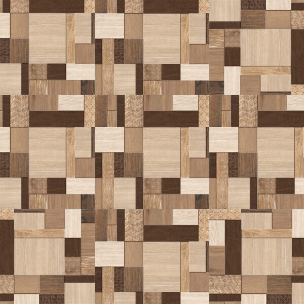 Cerámico Madera Rakki 45x45 – San Lorenzo