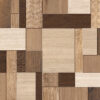 Cerámico Madera Rakki 45x45 – San Lorenzo
