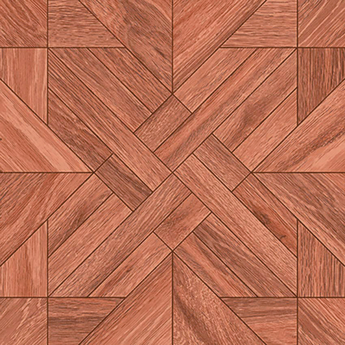 SCOP_2021_30 Cerámico Madeira Cerezo 45x45 – San Lorenzo - Imagen 3