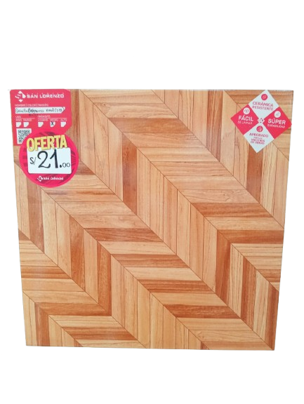 WhatsApp_Image_2025-09-20_at_2.27.18_PM-removebg-preview Cerámico Parquet Quinilla Beige 45x45 – San Lorenzo - Imagen 3