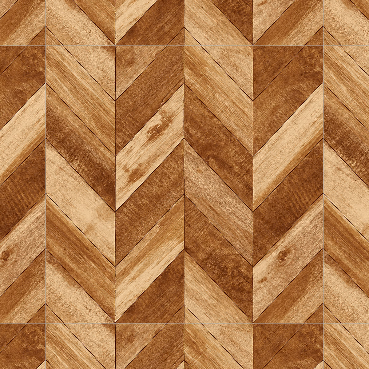 ceramica-scop-madera-chevron-45x45-zoom5020 Cerámico Madera Chevron Caramelo 45x45 – San Lorenzo - Imagen 4