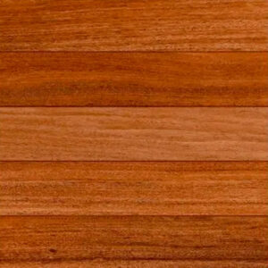 ceramico-cumaru-miel-45x45-san-lorenzo Cerámico Cumaru Miel 45x45 – San Lorenzo