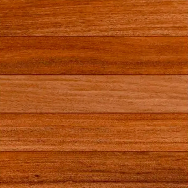 ceramico-cumaru-miel-45x45-san-lorenzo Cerámico Cumaru Miel 45x45 – San Lorenzo