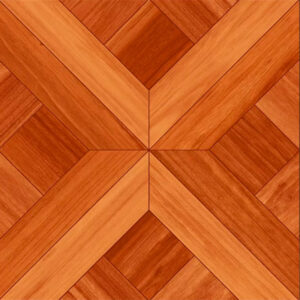 Cerámico Madera Mikonos 45x45 – San Lorenzo