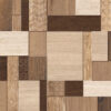 Cerámico Madera Rakki 45x45 – San Lorenzo