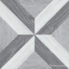 Cerámico Madera Santa Cruz Plata 45x45 – San Lorenzo